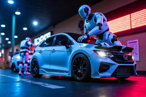 eace4100 b799 4813 b071 b43c115c0024 0