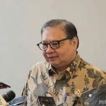 ec5f92ea ea72 4fdc 9342 0d268478ab38 0