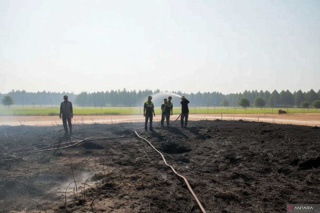 ed2116ce d21c 41d1 a6d8 f957e763fa8f 0