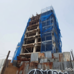 ed856725 26e7 46af 9b8b 4f46f6f21bb8 0