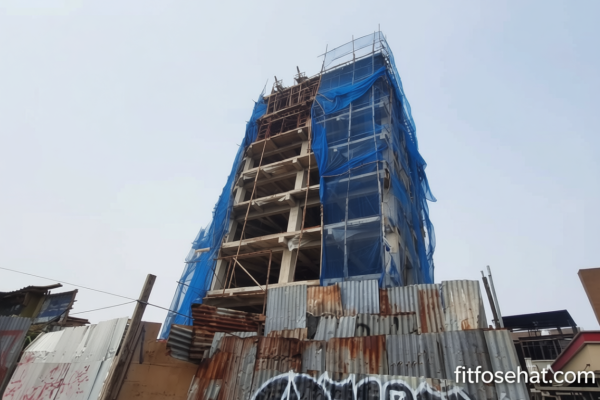 ed856725 26e7 46af 9b8b 4f46f6f21bb8 0