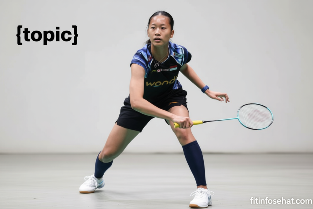 ee937c2f 5d16 4668 9d23 dc30cd94e575 0