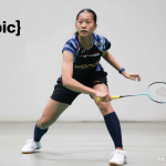 ee937c2f 5d16 4668 9d23 dc30cd94e575 0