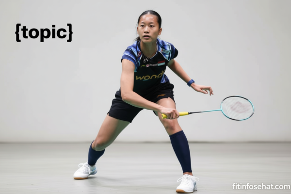 ee937c2f 5d16 4668 9d23 dc30cd94e575 0