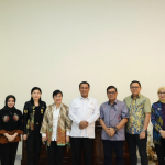 eee306a3 d673 46ef acd0 93ec72253323 0