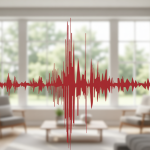 f02f3c67 4f8a 4b65 84fa 7709eb30ad34 0