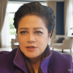 f0d48733 953b 4647 9757 a6a4d178d2dc 0