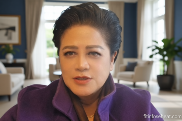 f0d48733 953b 4647 9757 a6a4d178d2dc 0