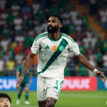 f16e88e7 cbc3 403a 8e6b 1149a85ae965 0