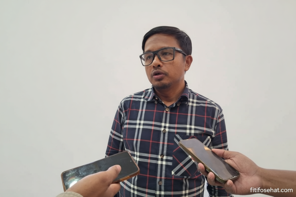 f29cffe0 bc96 4036 b150 02a1edac06a3 0