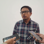 f29cffe0 bc96 4036 b150 02a1edac06a3 0