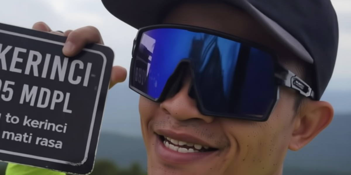 f2c13953 cce9 4d2a a4d9 ad42861112ea 0