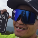 f2c13953 cce9 4d2a a4d9 ad42861112ea 0