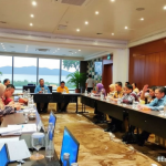 f3552d30 43ea 4e0f 98dc 326395c0cb75 0