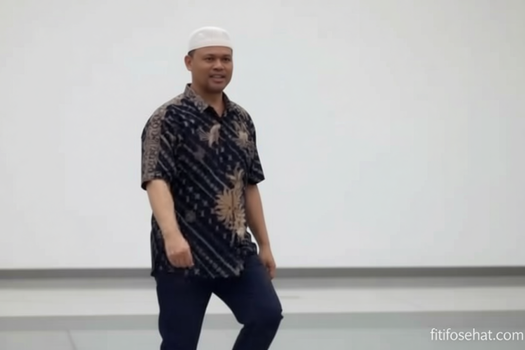 f7903118 cfac 48fa ab52 91c71980ba34 0