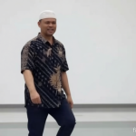 f7903118 cfac 48fa ab52 91c71980ba34 0