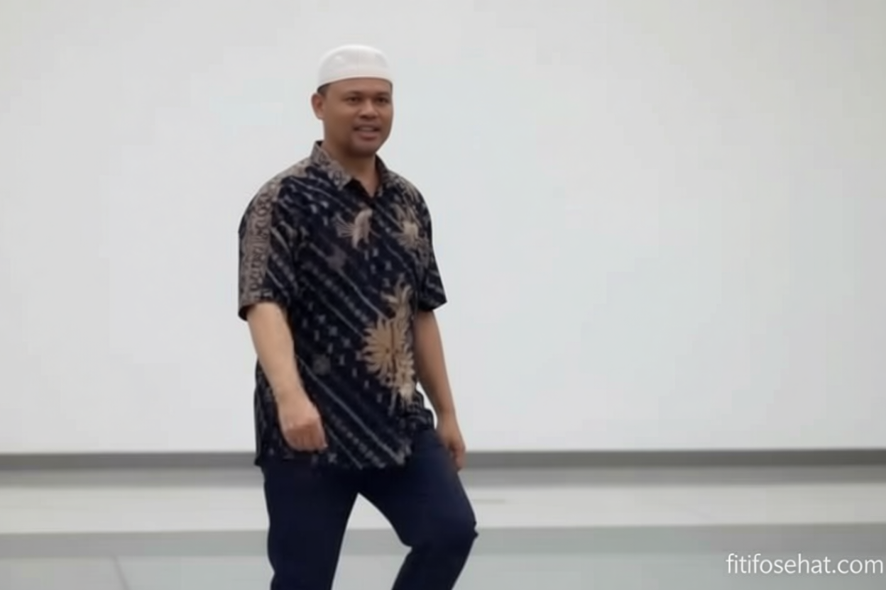 Hukum kemarin – Imipas soal napi singgah ke kedai kopi hingga polri bongkar pabrik Whip Pink
