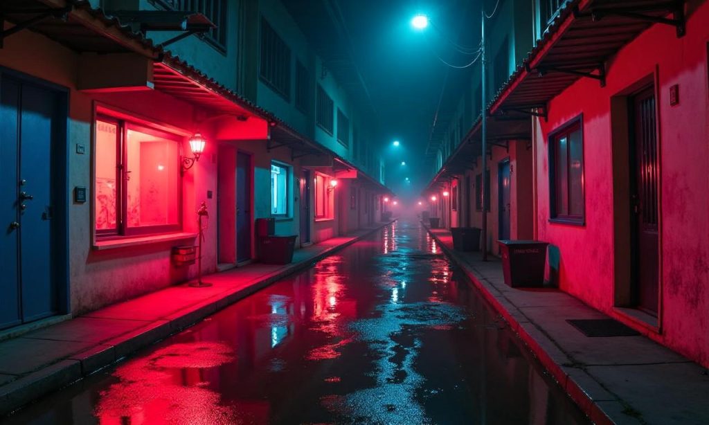 f8419bf7 02b7 4b55 8d3c 7d86dec96555 0