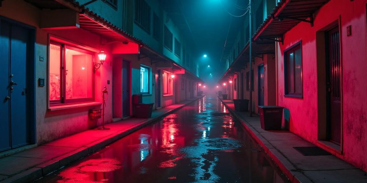 f8419bf7 02b7 4b55 8d3c 7d86dec96555 0