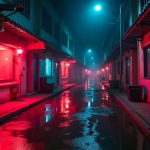 f8419bf7 02b7 4b55 8d3c 7d86dec96555 0