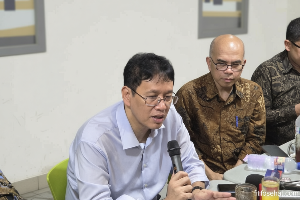 f9146dc6 964a 4b04 a09e 1f1bcd2a2f6c 0