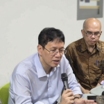 f9146dc6 964a 4b04 a09e 1f1bcd2a2f6c 0