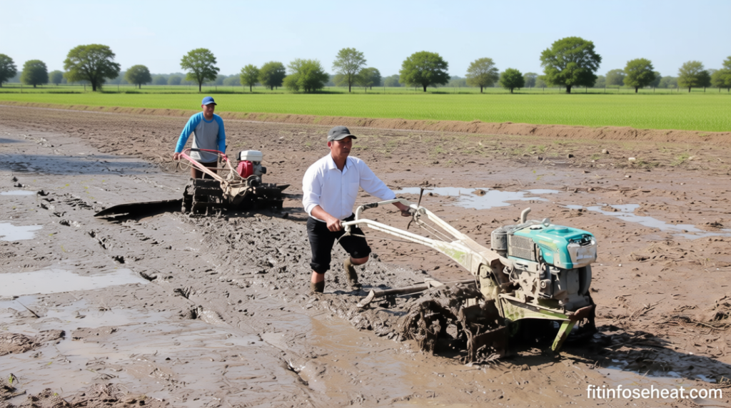 f9b87aa0 ab97 4951 93cb bdf30906cf2e 0