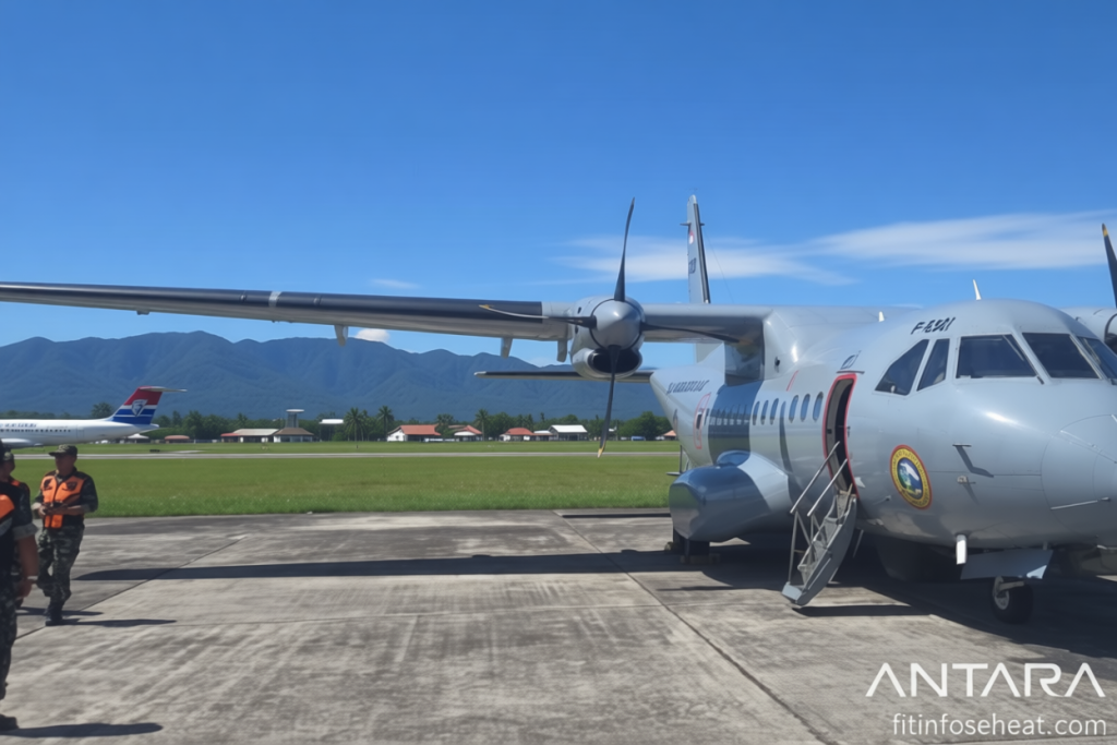 f9f2525c 69ea 4d2d b2f7 b930239fa06d 0