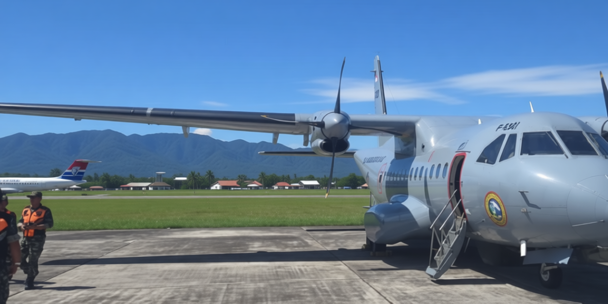 f9f2525c 69ea 4d2d b2f7 b930239fa06d 0