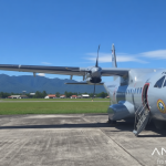 f9f2525c 69ea 4d2d b2f7 b930239fa06d 0