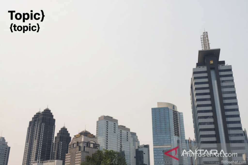 fab6c0bc 85bf 446c 8ace 1a310857c438 0