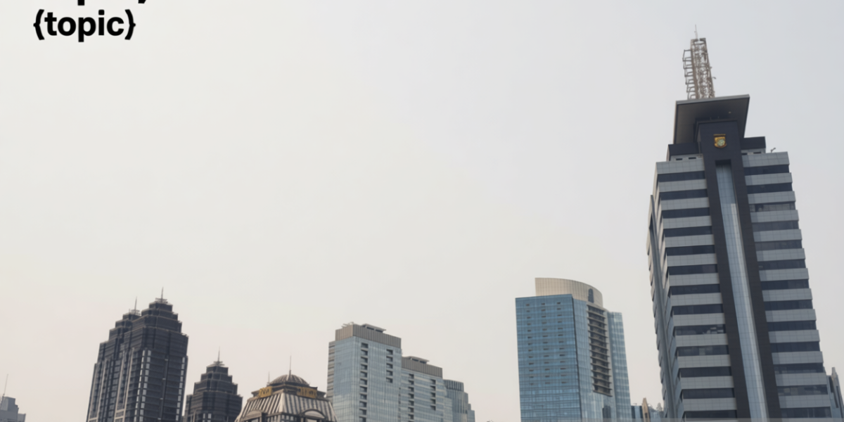 fab6c0bc 85bf 446c 8ace 1a310857c438 0