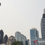 fab6c0bc 85bf 446c 8ace 1a310857c438 0