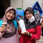 fasilitas air siap minum gratis 2764677