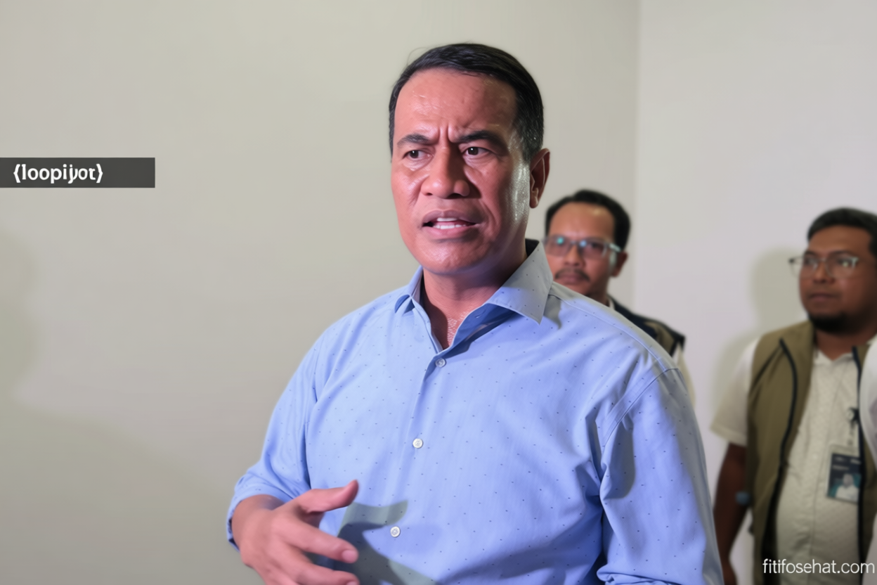 Rencana Khusus: Mentan bertekad jadikan Indonesia “superpower” pangan dunia