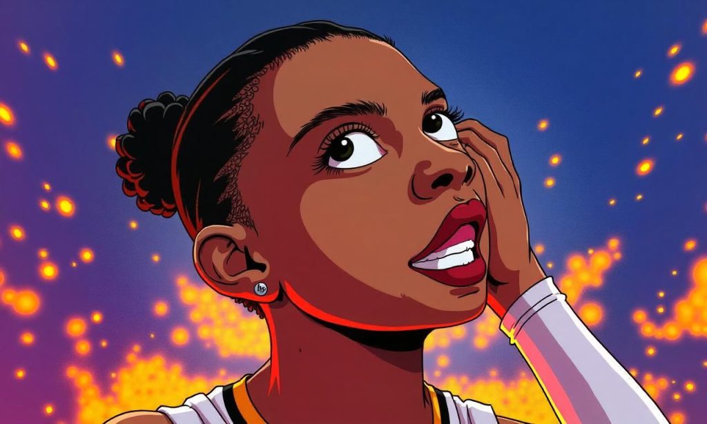 feb0a394 9bee 4cb6 b0e3 a6f64322019d 0