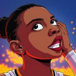 feb0a394 9bee 4cb6 b0e3 a6f64322019d 0