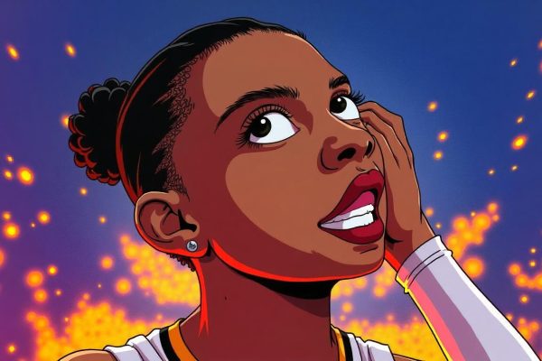 feb0a394 9bee 4cb6 b0e3 a6f64322019d 0