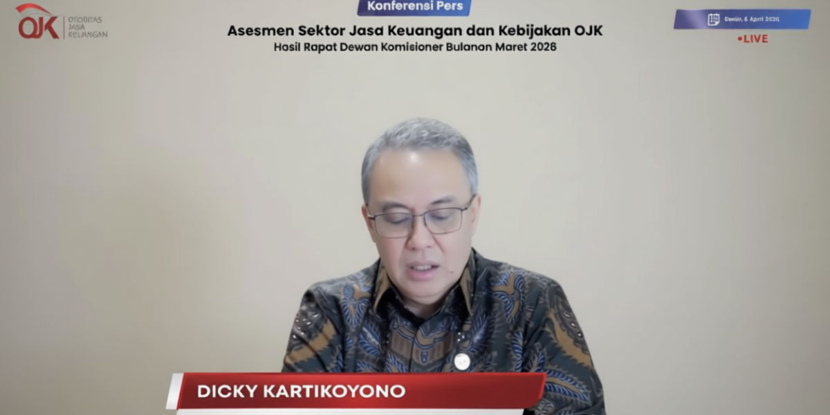 ff25c518 40f2 4859 82f1 825240e6520b 0