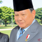 ff795ea6 4b33 4f96 9110 503ac93c7cb8 0