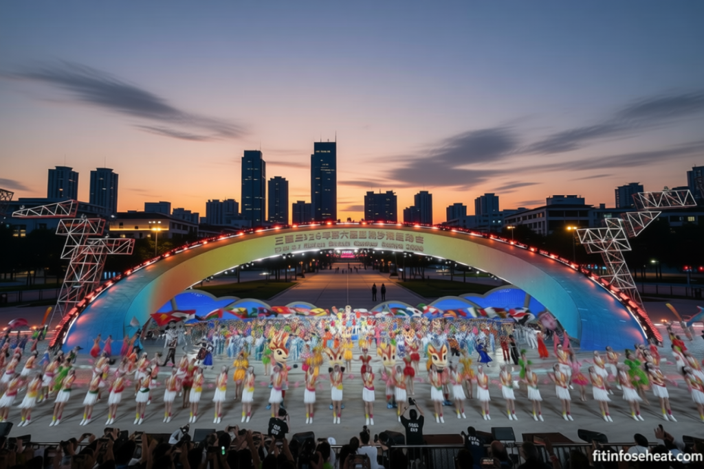 ffab26d1 f834 43f0 8492 4067391342d8 0