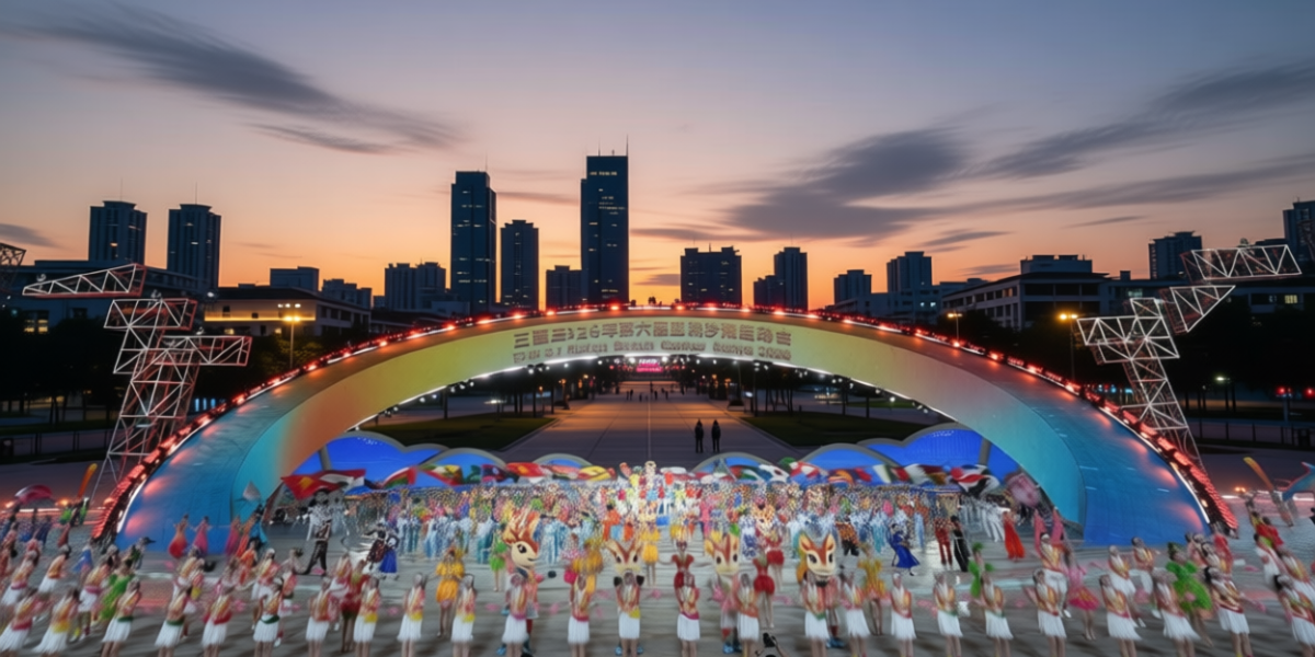 ffab26d1 f834 43f0 8492 4067391342d8 0