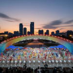 ffab26d1 f834 43f0 8492 4067391342d8 0