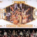 film ghost in the cell 2769516