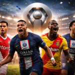 jaxnote 011072548719