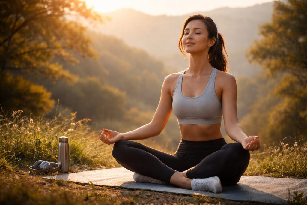 jaxnote 656932971052