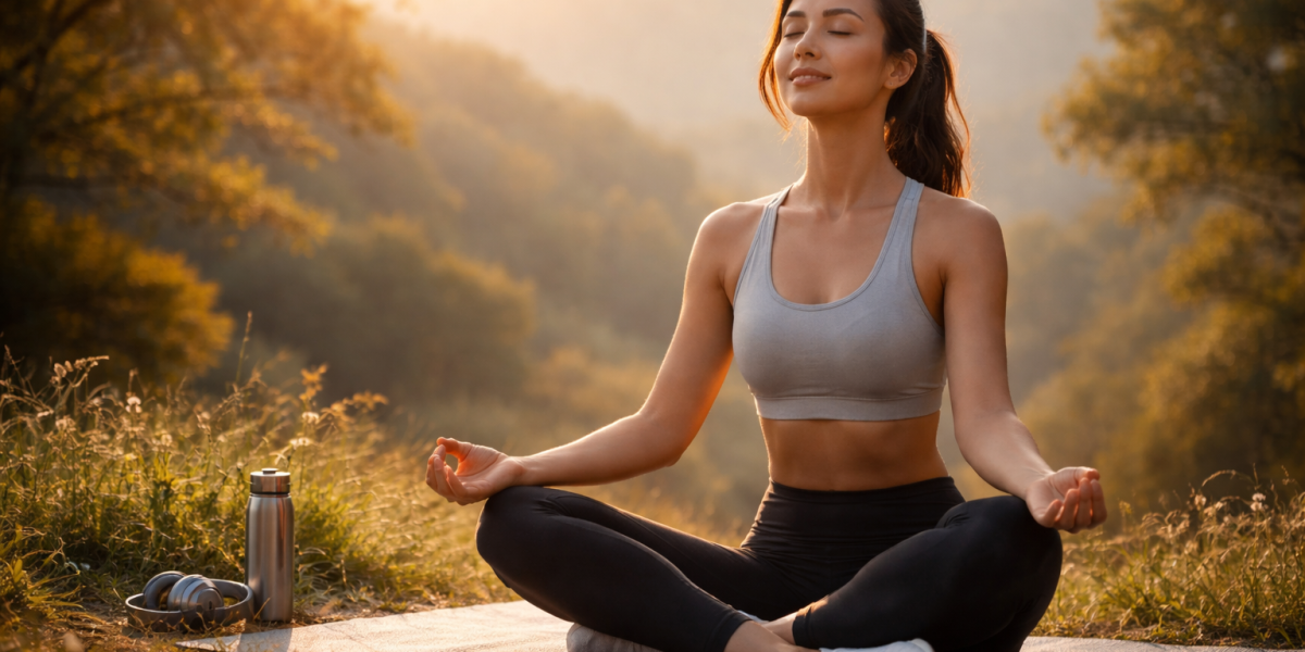 jaxnote 656932971052