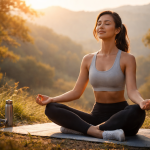 jaxnote 656932971052