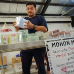 kenaikan harga kemasan plastik di lumajang 2768009