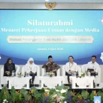 pemerintah pastikan uji coba mlff dipersiapkan matang dzq
